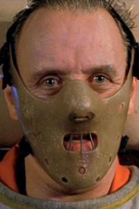 Silence of the Lambs, The